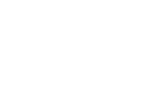 Community Member