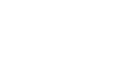 Local Arts Community