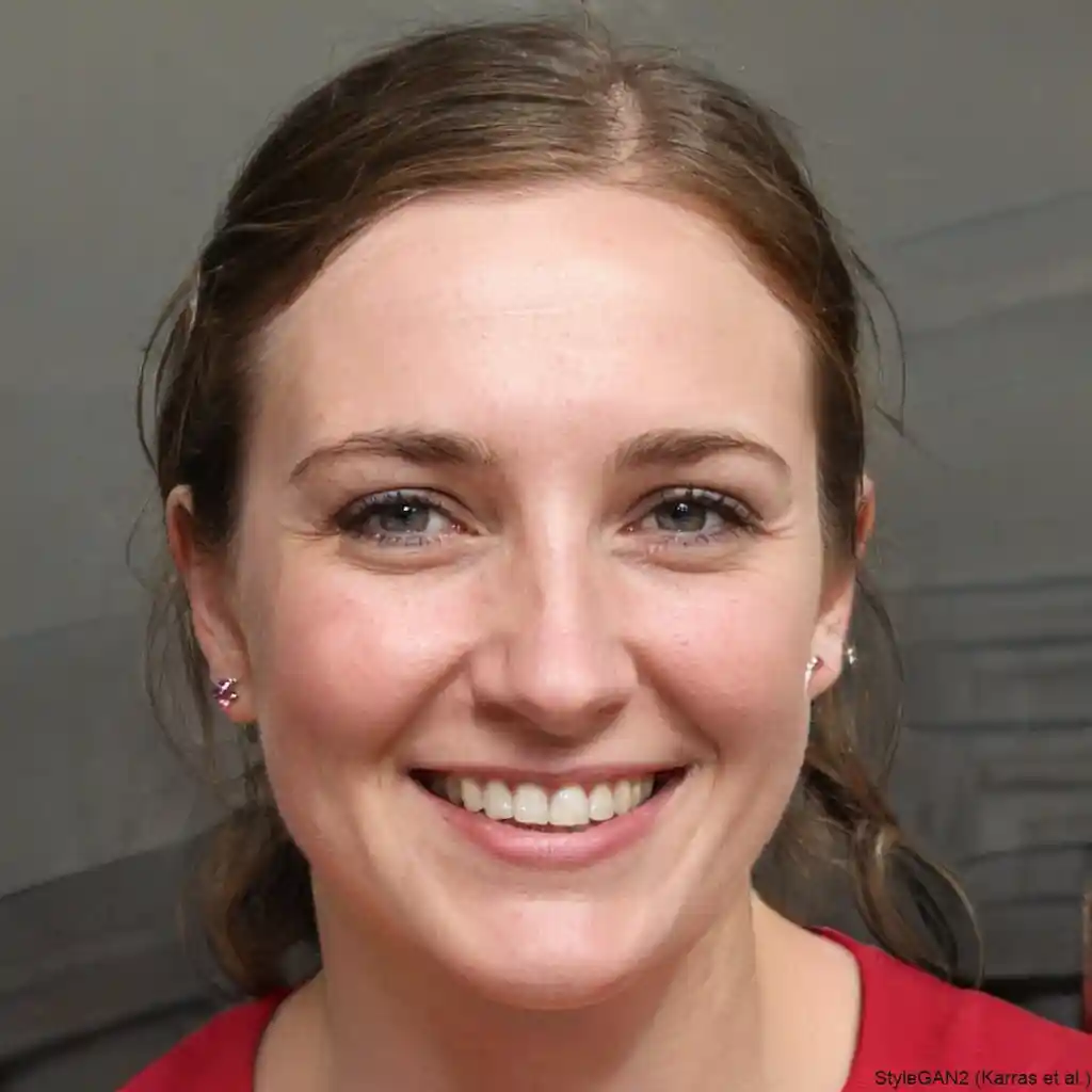 Clara Lefevre